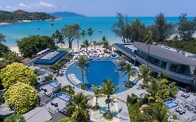 Meliá Koh Samui